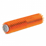 Krcher Vaskehoved, R 55