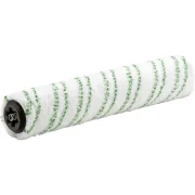 Krcher Microfiber Roller