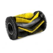 Krcher Rollerbrste til KM 105/110