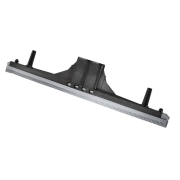 Krcher Sugebjlke, olieresistent