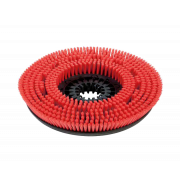 Krcher Disc brush, medium