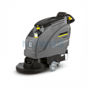 Krcher B 40 W DOSE (Disc)