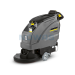 Krcher B 40 W DOSE Gulvvasker (Disk-brste)
