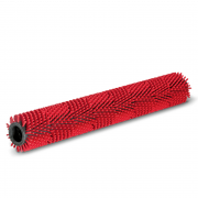 Krcher Brste, Rd, BR 45-5