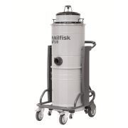 Nilfisk S3B L50 industristvsuger