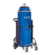 Nilfisk Attix 115-01 industristvsuger