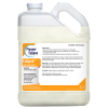 PIONEER Eclipse Hard Floor sealer 4L