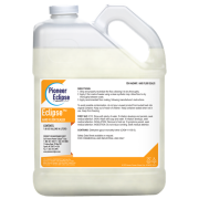 PIONEER Eclipse Hard Floor sealer 4L