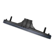 K�rcher Sugel�be s�t x10 BR 40/10