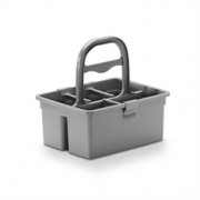 Krcher Homebase box kit