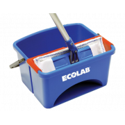 Ecolab Rasant Xpress mini, st