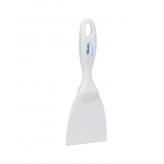 Vikan Hndskraber, 75 mm.