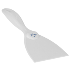 Hånd- og bordskrabere