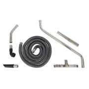 Nilfisk Antistatisk tilbeh�rss�t �40