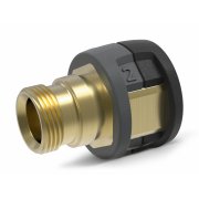 EASY!Lock   Adapter 2, M221.5
