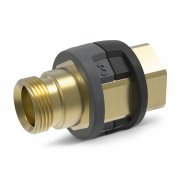 EASY!Lock  Adapter 3, M 221.5