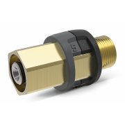 EASY!Lock  Adapter 5, M 221.5