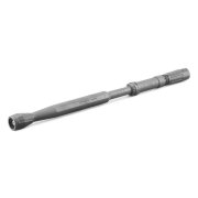 K�rcher PowerControl spolr�r med stegl�s justering, munstycke 027