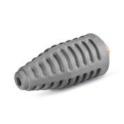 K�rcher Rotojet storlek 045 - ej v�ndbar