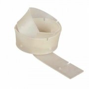 TASKI Swingo squeegee blade, 1148 mm,  1stk