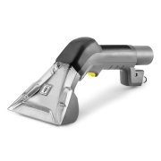 Krcher Puzzi furniture nozzle