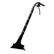 Krcher Floor tool ID38,330mm,1-3bar 