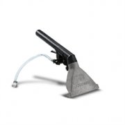 Krcher Hand nozzle for louvre blinds