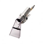 Krcher Hand tool ID 38, 110 mm 