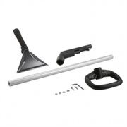 Krcher Floor tool Puzzi 200 