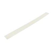 Taski Ultimaxx 360 sugegummi forrest 620x45x2mm