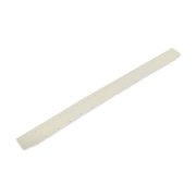 Taski Ultimaxx 360 sugegummi bagerst 620x45x2mm