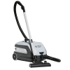 Nilfisk VP600 HEPA dammsugare