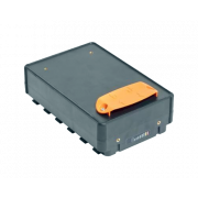 Nilfisk 36V Lithium batteri til GD5 / SC250