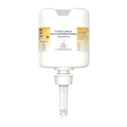 Tork S2 Premium Lotion hand & body 475ml. x 8 st.