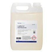 Pureno Lugtfjerner 5L