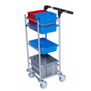 Tina 207501 Ergo super kompakt model 2