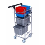 Tina 207503 Ergo super kompakt model 4