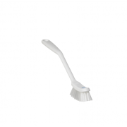 Vikan Opvaskebrste, Medium.