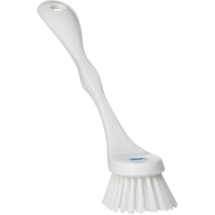 Opvaskebørster