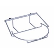 Tina Stvsugerbeslag GD 930 (stende)