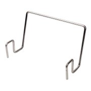 Stativhllare fr Stdvagn