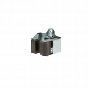 Redskabsholder 25 mm