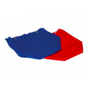 Pose lille til mopper/klude bl