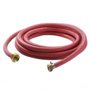 Krcher Vattentillfrselslang, NW 13, R 1