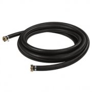 Krcher Vattentillfrselslang, NW 19, R 1