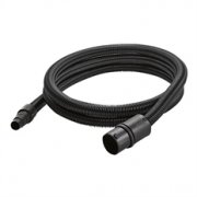 Krcher Sugeslange, komplet, DN 27 