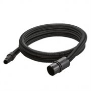 Krcher Sugeslange, komplet, DN 27 