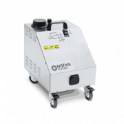 Nilfisk Damprenser SO4500