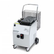 Nilfisk Damprenser SDV4500