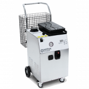 Nilfisk Damprenser SDV8000
